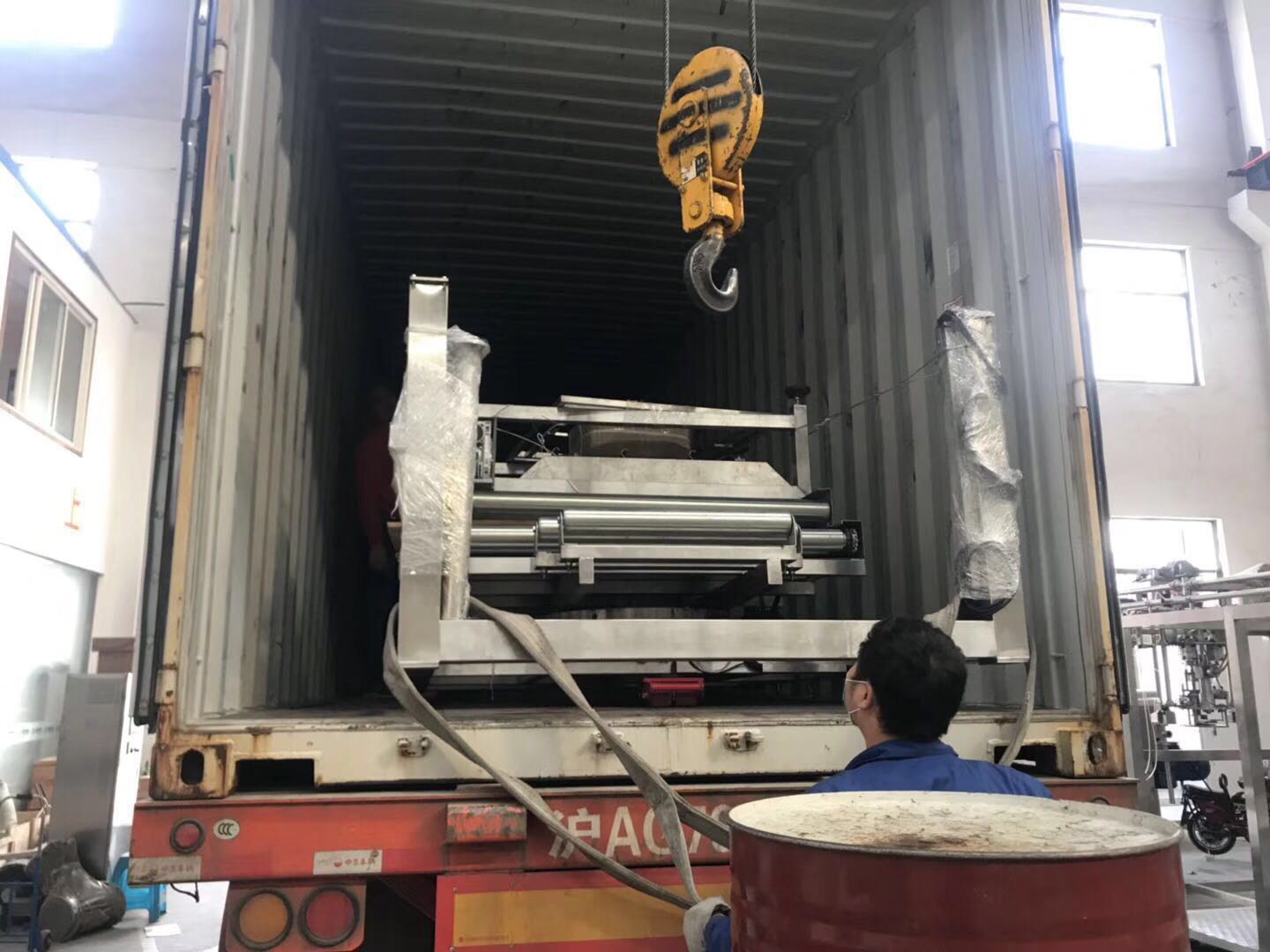 微信图片_20181027081804.jpg